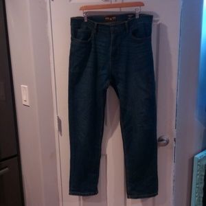 Ring of Fire Jeans (35)